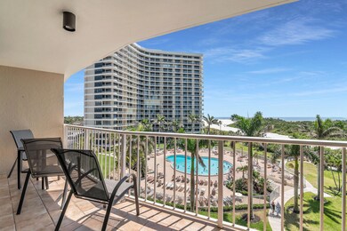 virtual-tour-355101-07