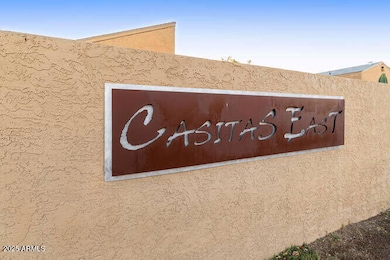 914 S Melody Ln unit 7, Tempe, AZ 85281 - photo 2