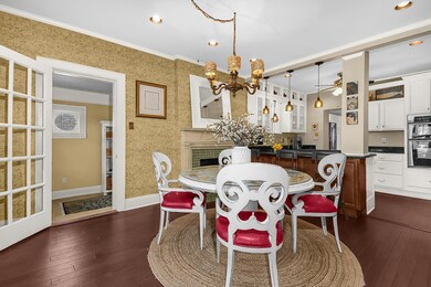 1652 Cambridge Blvd, Columbus, OH 43212 - photo 5