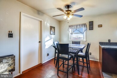 2605 Tucker Rd, Fort Washington, MD 20744 - photo 4