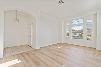 4158 De Anza Dr, Palmdale, CA 93551 - photo 6