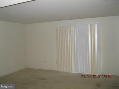 3709 Tall Grass Ct, Randallstown, MD 21133 - photo 6