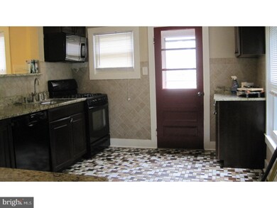 122 Dey St, Hightstown, NJ 08520 - photo 5