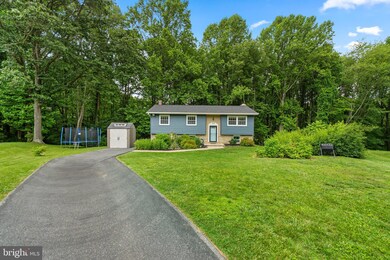 5801 Dale Dr, Sykesville, MD 21784 - photo 4