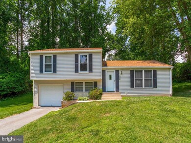 4310 Flora Ave, Prince Frederick, MD 20678 - photo 2