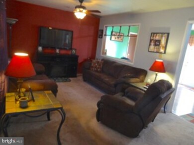 209 Mohawk Trail, Browns Mills, NJ 08015 - photo 4