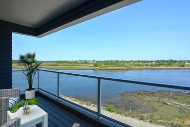 60 Newbury St unit 8, Quincy, MA 02171 - photo 6