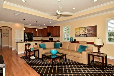 2505 Sapphire Greens Ln, Sun City Center, FL 33573 - photo 4