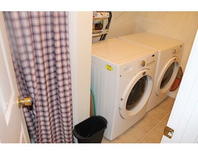 29 Conservation Way unit 29, Stoughton, MA 02072 - photo 3