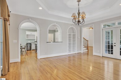 102 Hampton Grove Way, Greenville, SC 29617 - photo 6