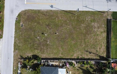 0 SW 2nd Ave unit R11051990, Ocean Ridge, FL 33435 - photo 5