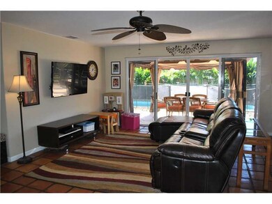 Family/Great Room