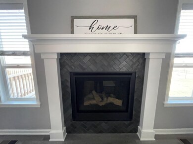 10567 W Sondra Ct, Maize, KS 67101 - photo 3