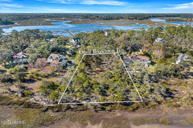 TBD Broadview Dr, Ridgeland, SC 29936 - photo 6