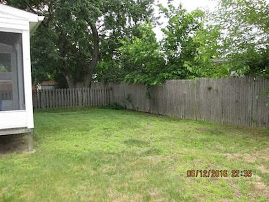 71 Dale Ave, Cranston, RI 02910 - photo 3