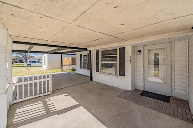 822 Chickasaw Trace, Grand Prairie, TX 75051 - photo 4