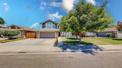 4184 Horizon Ct, Turlock, CA 95382 - photo 5