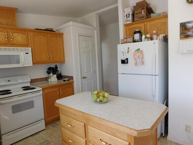 211 River Place, Kalispell, MT 59901 - photo 6