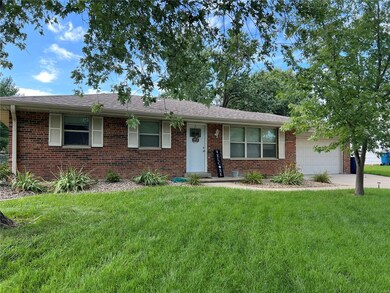 17 Wexford Green, Maryville, IL 62062 - photo 3