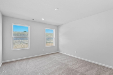 107 Long Green Way, Oxford, NC 27565 - photo 6