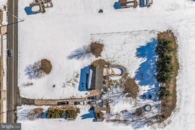 2 Wilt Rd, Bechtelsville, PA 19505 - photo 4