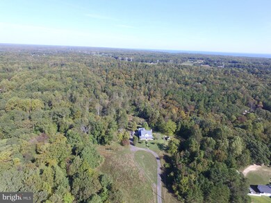 2520 Solomons Island Rd S, Prince Frederick, MD 20678 - photo 2