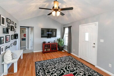 426 Bryce Way, Mount Washington, KY 40047 - photo 5