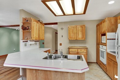 9_Kitchen