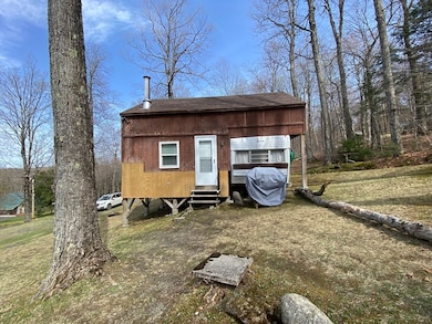 32 Navaho Ln, Heath, MA 01340 - photo 6