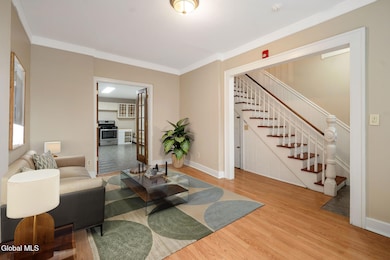 70 Willett St, Albany, NY 12210 - photo 7