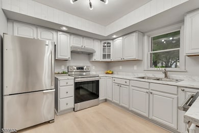 71 16th Ave, Newark, NJ 07103 - photo 7