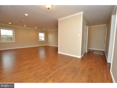 113 Pheasant Ln, Willingboro, NJ 08046 - photo 7