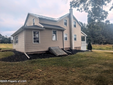 4 Nursery Rd, Berwick, PA 18603 - photo 4