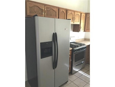 3909 Pershing Dr unit A, El Paso, TX 79903 - photo 4