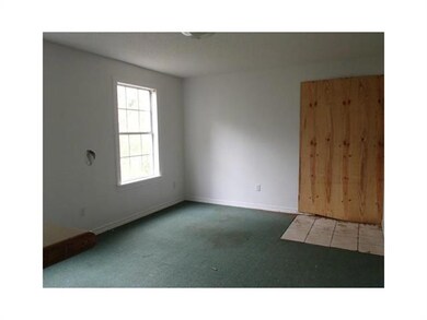 Breakfast Room. 7 - Down