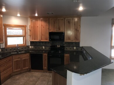 4781 Cottonwood Rd, Silver City, NM 88061 - photo 4