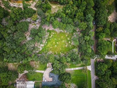 26706 Cherokee Ln, Magnolia, TX 77354 - photo 7