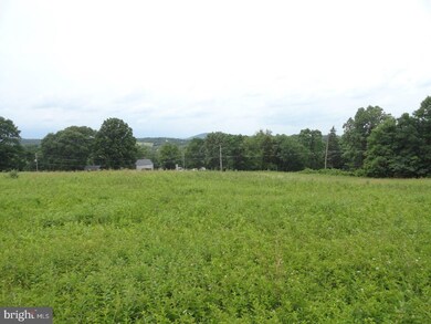 236 Sycamore Rd, Douglassville, PA 19518 - photo 6