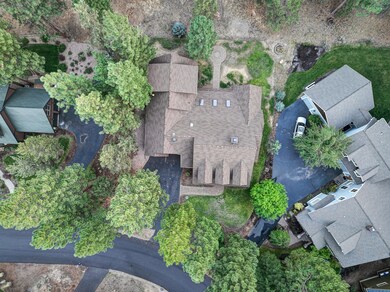 865 E Coyote Springs Rd, Sisters, OR 97759 - photo 4