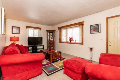 RN5_8727