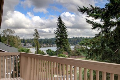 4927 173rd Place NW, Stanwood, WA 98292 - photo 6