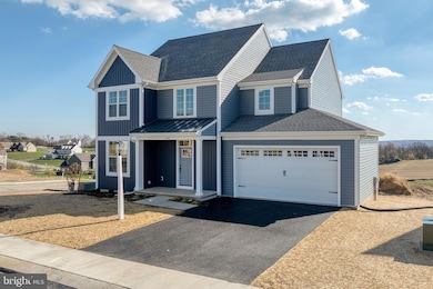 500 Winding Way, Wrightsville, PA 17368 - photo 2