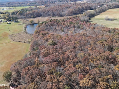 00 Antioch Church Rd, Roxboro, NC 27583 - photo 4