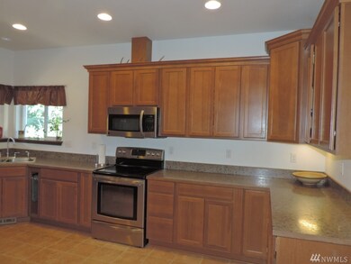 296 John Rd, Chehalis, WA 98532 - photo 6