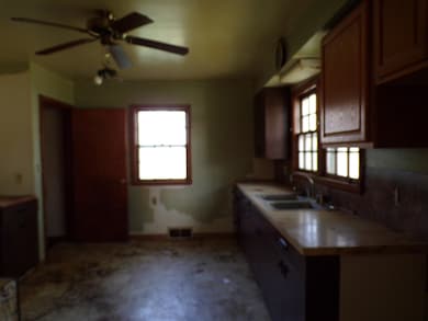 2009 Warbler Ave, Ocheyedan, IA 51354 - photo 4