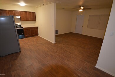 712 S Varr Ave, Cocoa, FL 32922 - photo 6