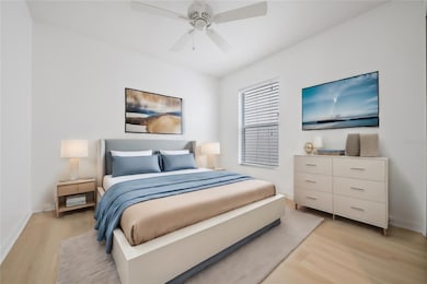 4208 Pine Isle Dr, Lutz, FL 33558 - photo 6