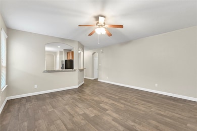 7122 Durango Creek Dr, Magnolia, TX 77354 - photo 7