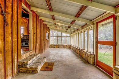 299 Ox Mill Creek Rd, Weatherford, TX 76087 - photo 7