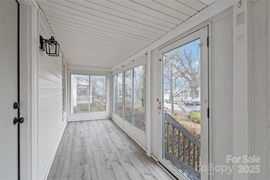 63 3rd St NW, Concord, NC 28027 - photo 6